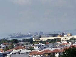 Tanah Merah Kechil Link (D16), Condominium #558920481